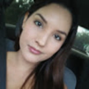 Meet your Posher, Nataly